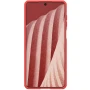 Nillkin Super Frosted Shield Pro Matte cover case for Samsung Galaxy A73 5G order from official NILLKIN store